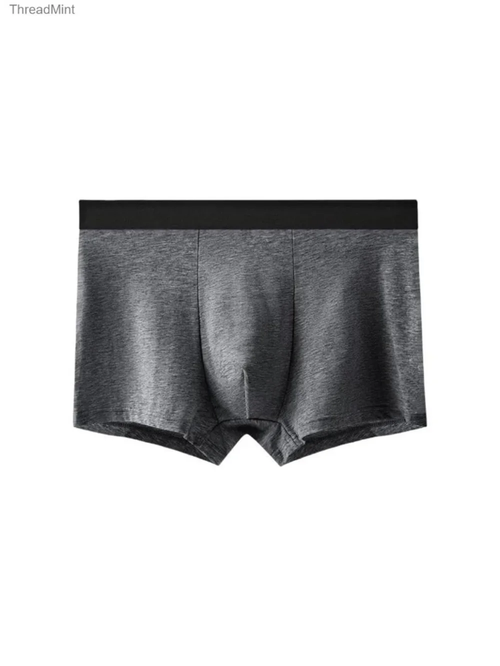 Men's Boxer Briefs 10 Pack Breathable Moisture Wicking Quick Dry Fitted